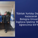 tubitak_yurtdisi-2_web