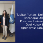 tubitak_yurtdisi3_web
