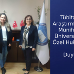 tubitak_yurtdisi_burs