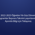 2022-2023 güz basvuru_takvimi_web