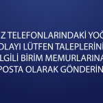 telefon_yogunluk_duyuru