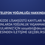 telefon_yogunluk