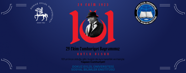 29 Ekim slider 2024