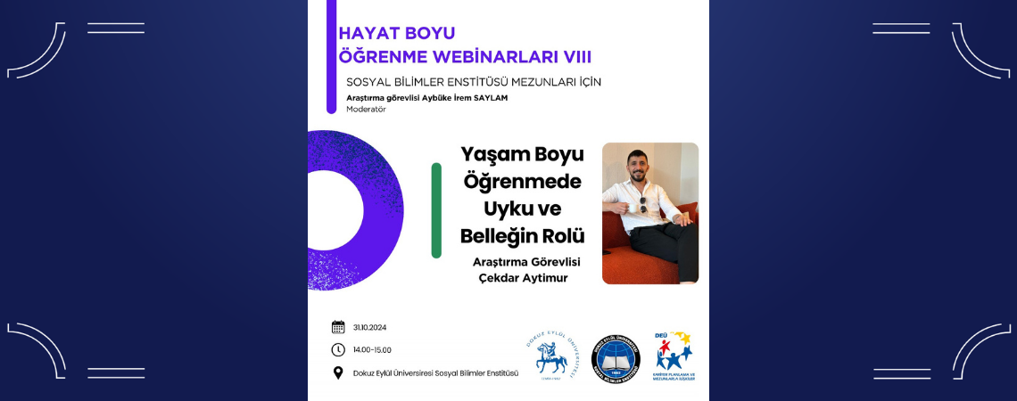 Seminer Duyuru 3