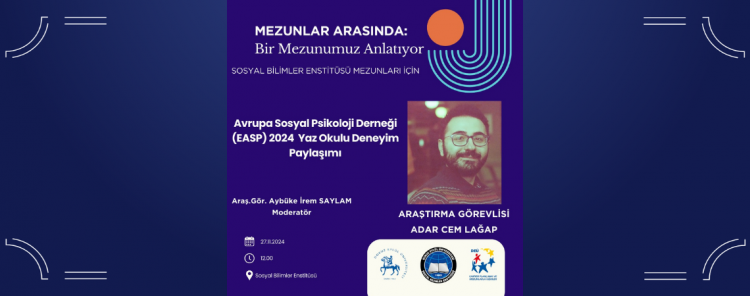 Seminer Duyuru 4