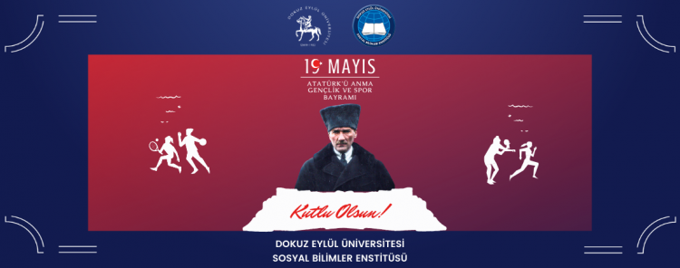 2025 19 mayıs slider