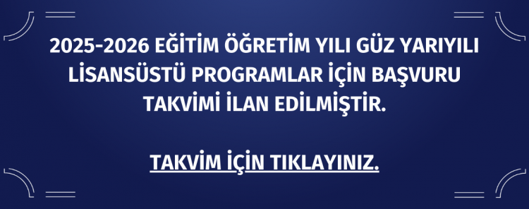 2025_2026_guz Başvuru Takvimi slider