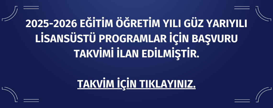 2025_2026_guz Başvuru Takvimi slider