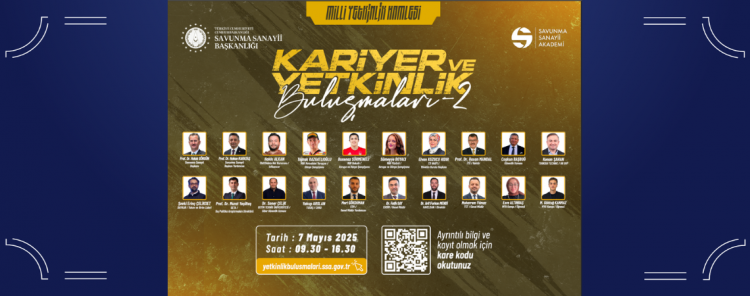 Kariyer Yetkinlik-2 slider