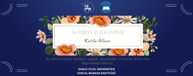 2025 kurban bayramı slider
