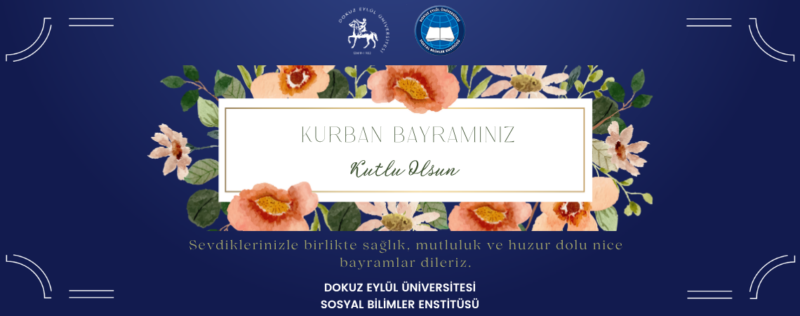 2025 kurban bayramı slider