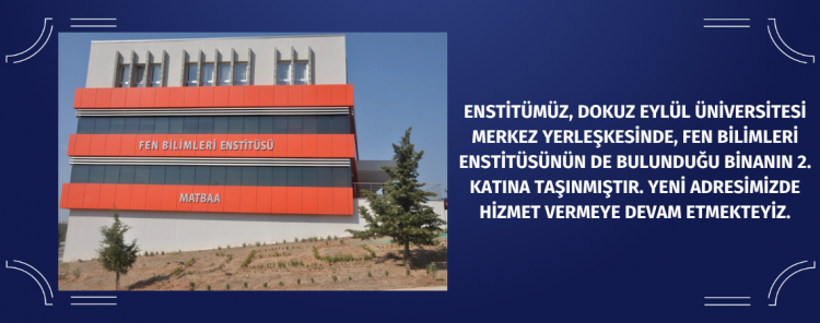 2025 taşınma duyuru slider