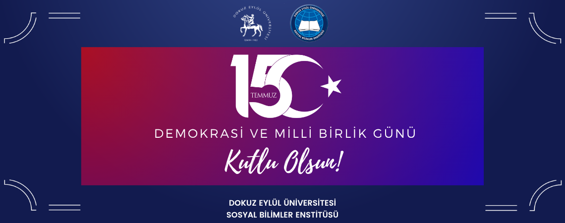 2025 15 temmuz slider