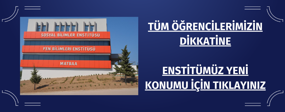 Sbe Kesin Kayıt Konum Bilgilendirme Sbe Kesin Kayıt Konum Bilgilendirme