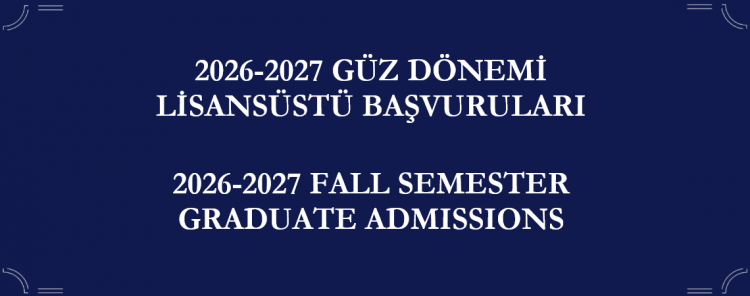 lisansustu-basvuru