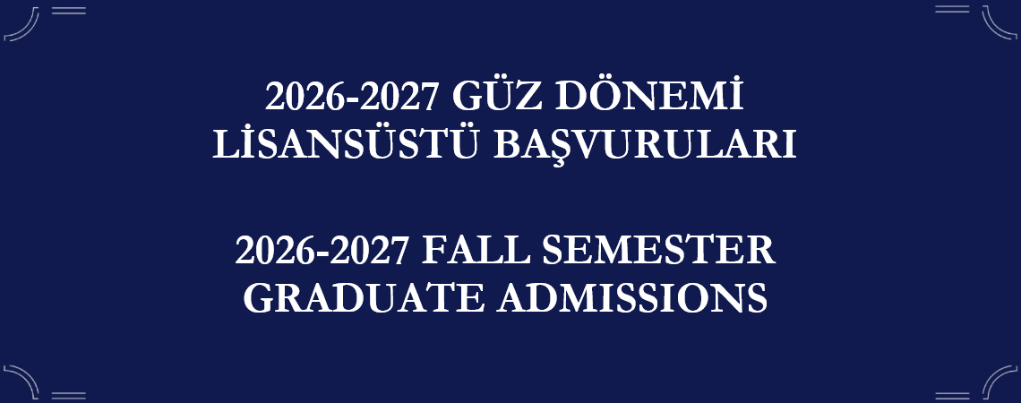 lisansustu-basvuru