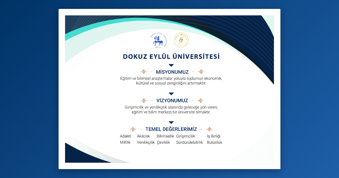 slide4_misyonvizyon