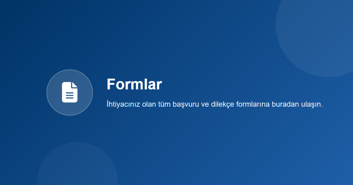 formlar