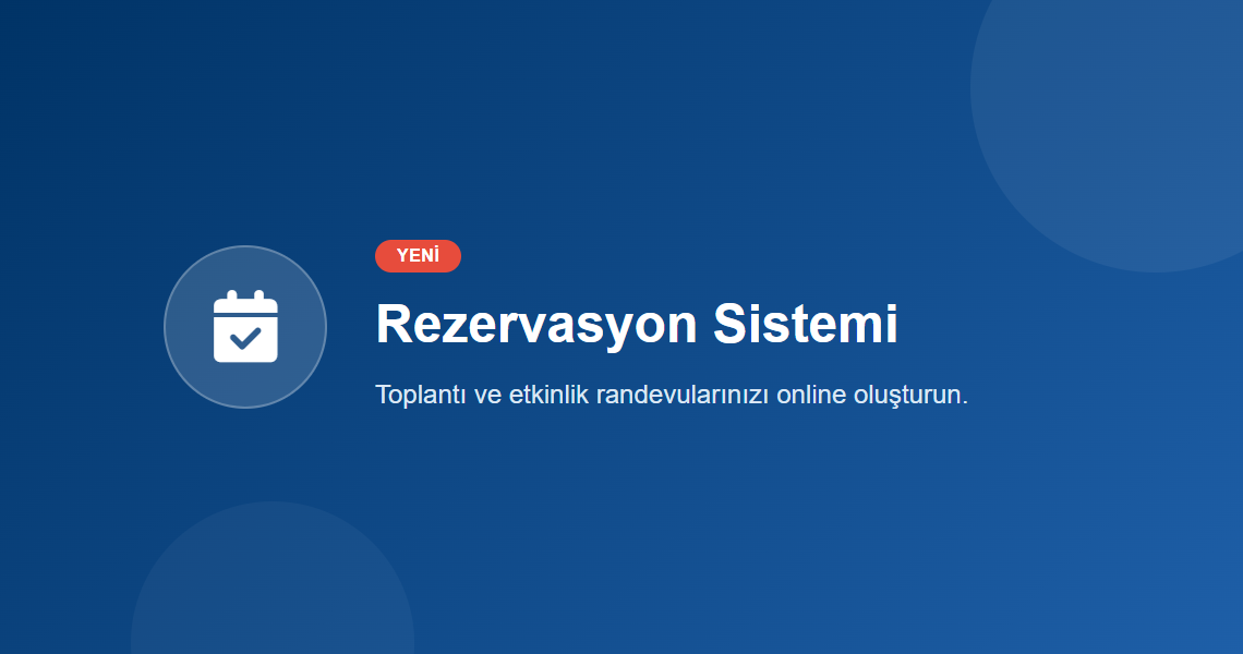 rezervasyon-sistemi