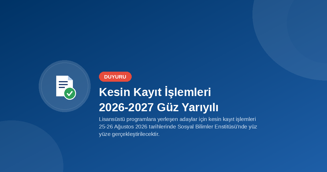 slide-kesin-kayit-v2