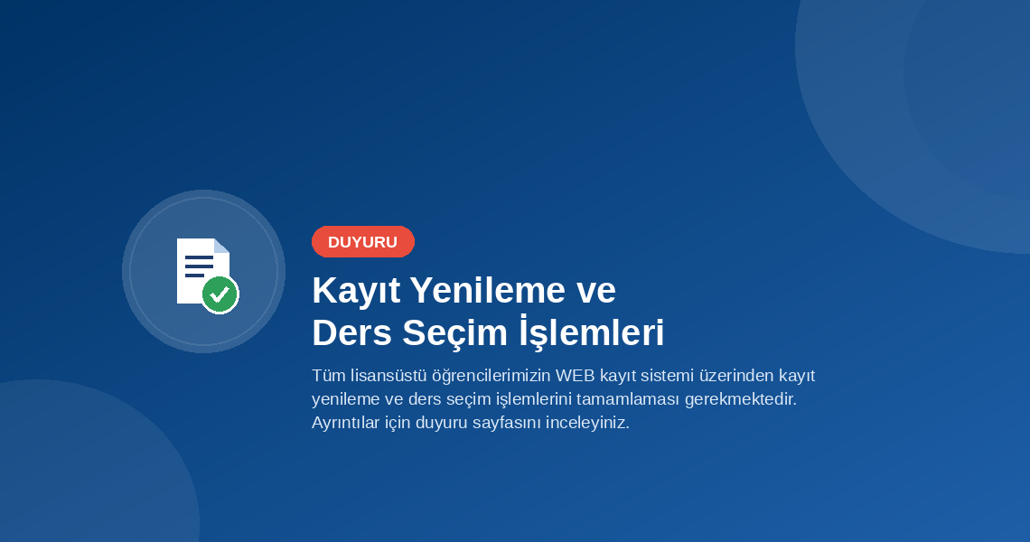 slide-kayit-yenileme